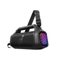 Soundcore Motion Boom 2 Plus Produkt | PNG
