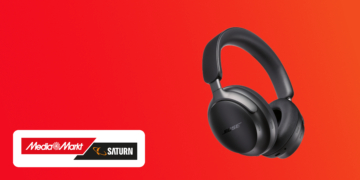 Bose QuietComfort Ultra | Deal