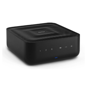 Denon Home Amp