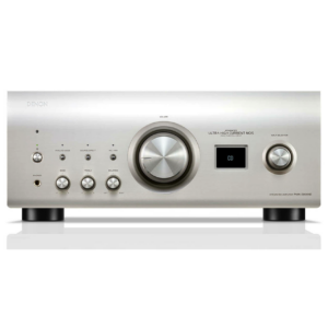 Denon PMA-3000NE