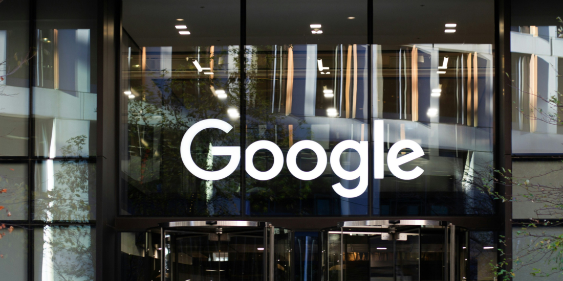 Google Assistant aktivieren | Titelbild
