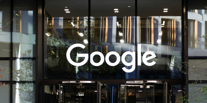 Google Assistant aktivieren | Titelbild