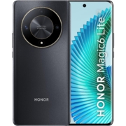 Honor 6 Lite Schwarz | Deal