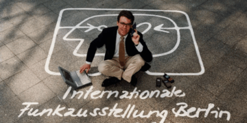 IFA Geschichte und Retro Produkte