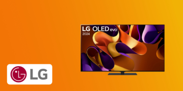 LG G4 LS 55 Zoll | Deal