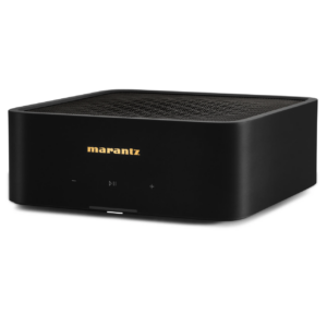 Marantz Model M1