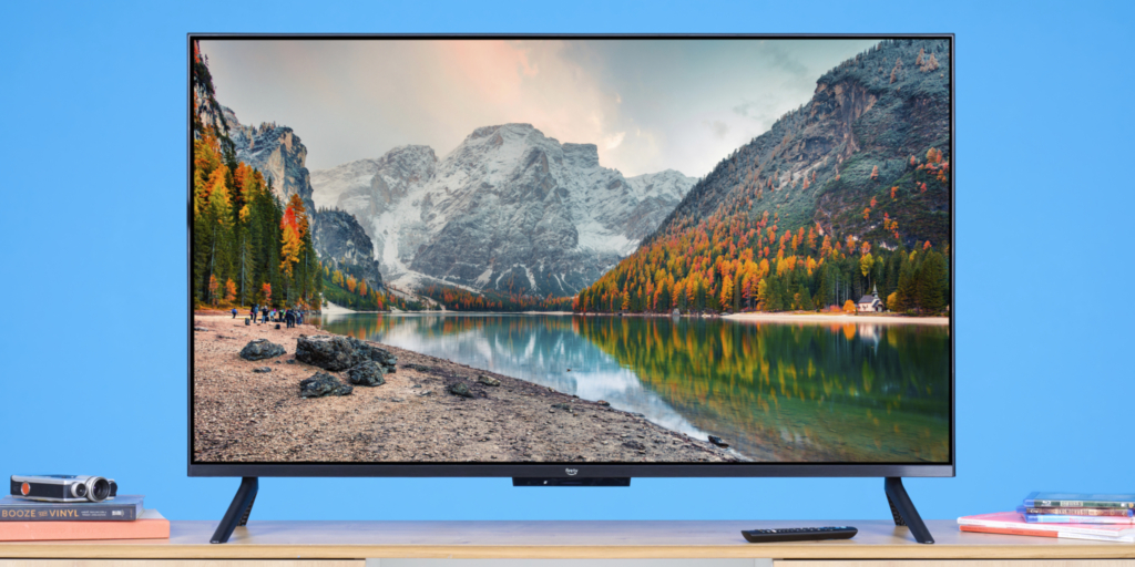 Nokia könnte den Verkauf von Geräten mit Fire TV in Deutschland möglicherweise stoppen.
