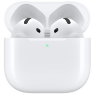 Apple AirPods 4