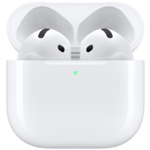 Apple AirPods 4