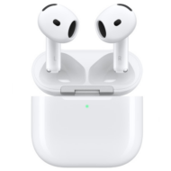 Apple AirPods 4 NC
