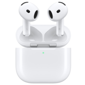Apple AirPods 4 ANC