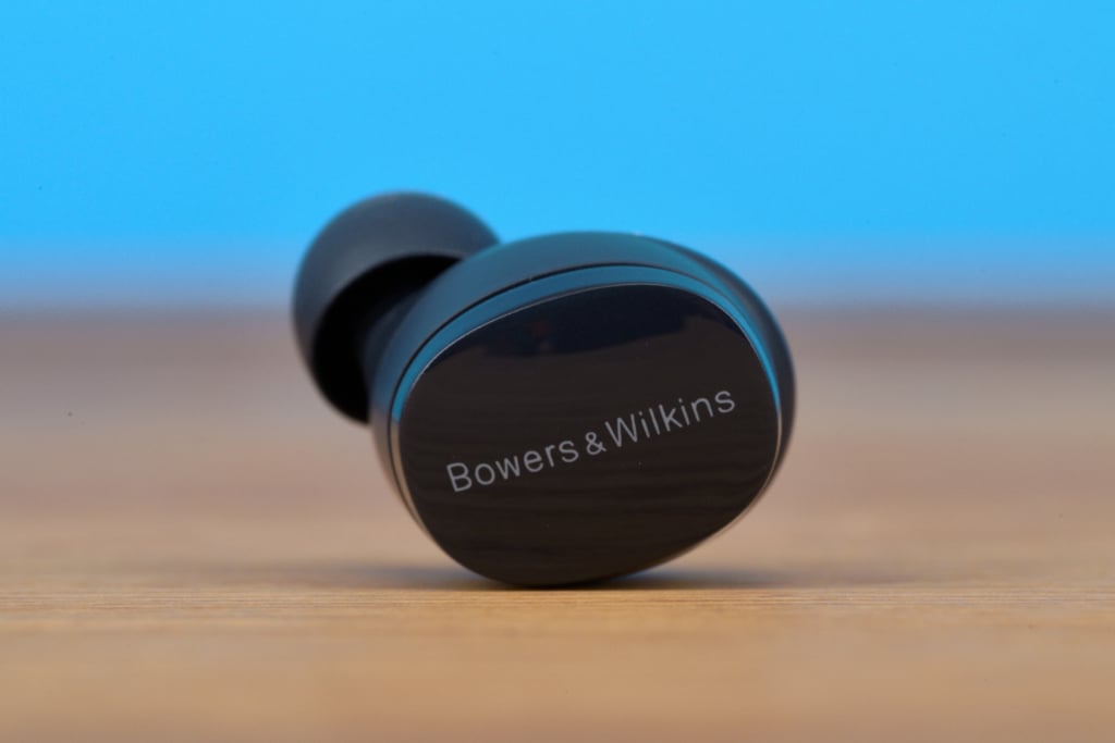 Bowers & Wilkins PI6 – Earbud Einzeln