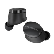 bowers & Wilkins pi6