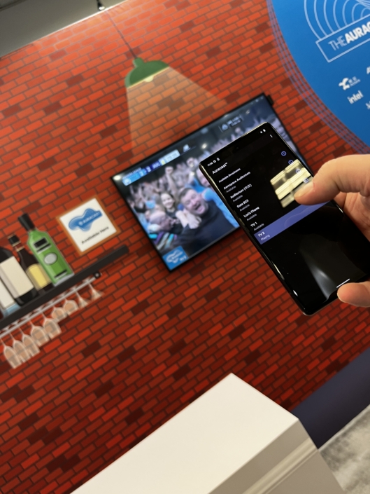 ces-2024-bluetooth-auracast-thorben-tenbruck-1 (1)
