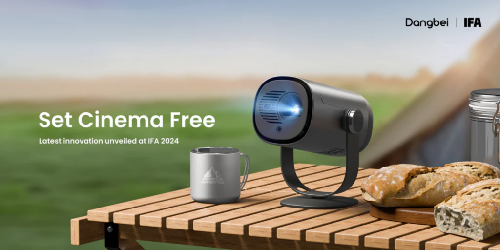dangbei-freedo-highlights-trends-neuheiten-ifa-2024