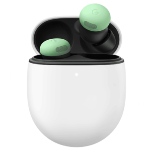 Google Pixel Buds Pro 2