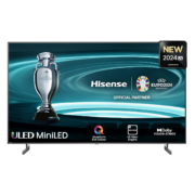 Hisense U6NQ