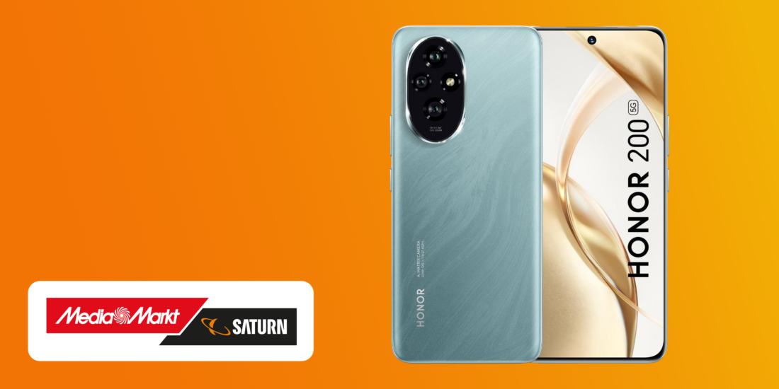 honor-200-series-im-angebot-pro-lite-guenstiges-smartphone-bei-mediamarkt