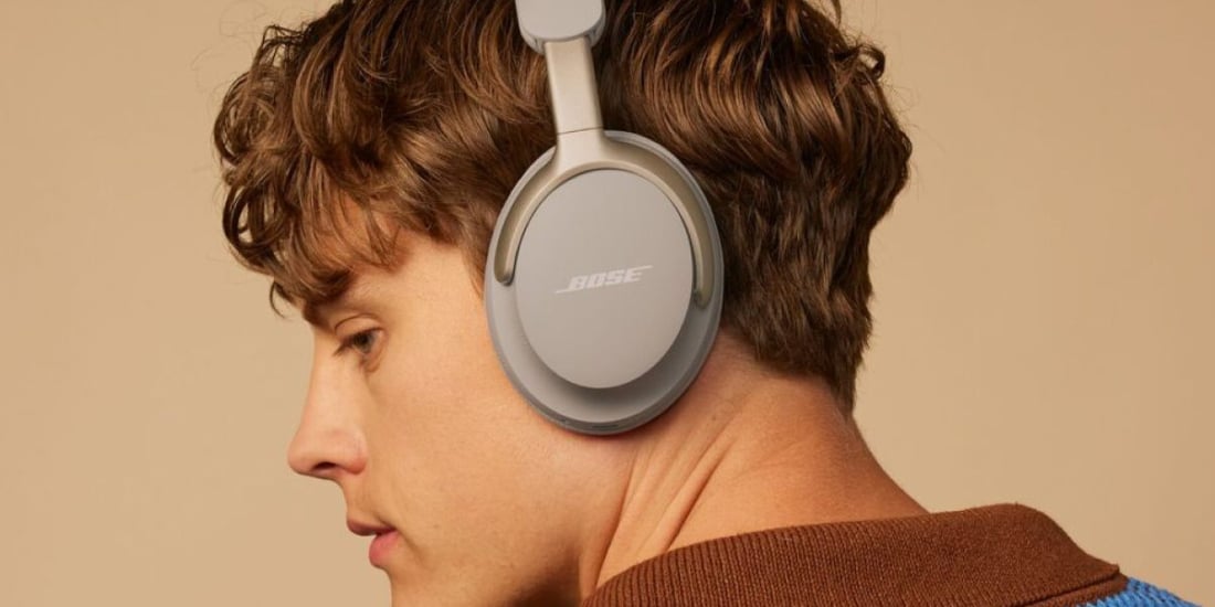 LC3plus ermöglicht als Bluetooth-Codec auch Hi-Res Audio Wireless.