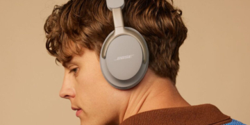 LC3plus ermöglicht als Bluetooth-Codec auch Hi-Res Audio Wireless.