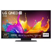 LG QNED86