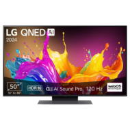 LG QNED86