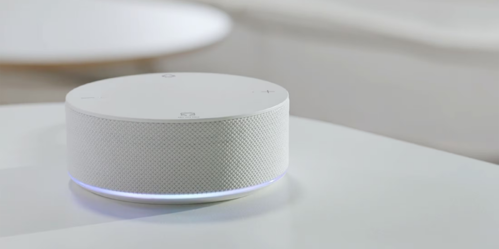 lg-thinq-on-ai-smart-home-highlights-ifa-2024