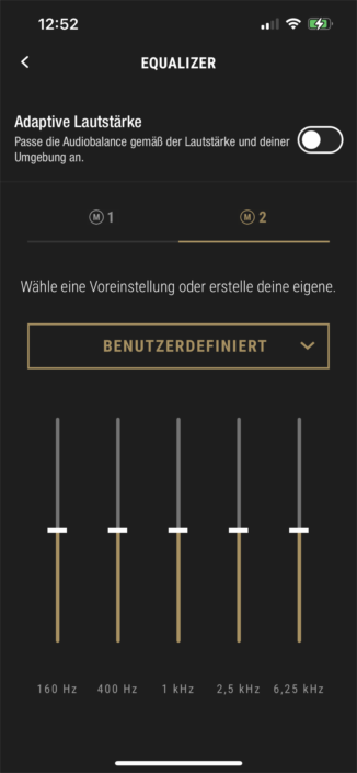 marshall-bluetooth-app.screenshot-equalizer-1