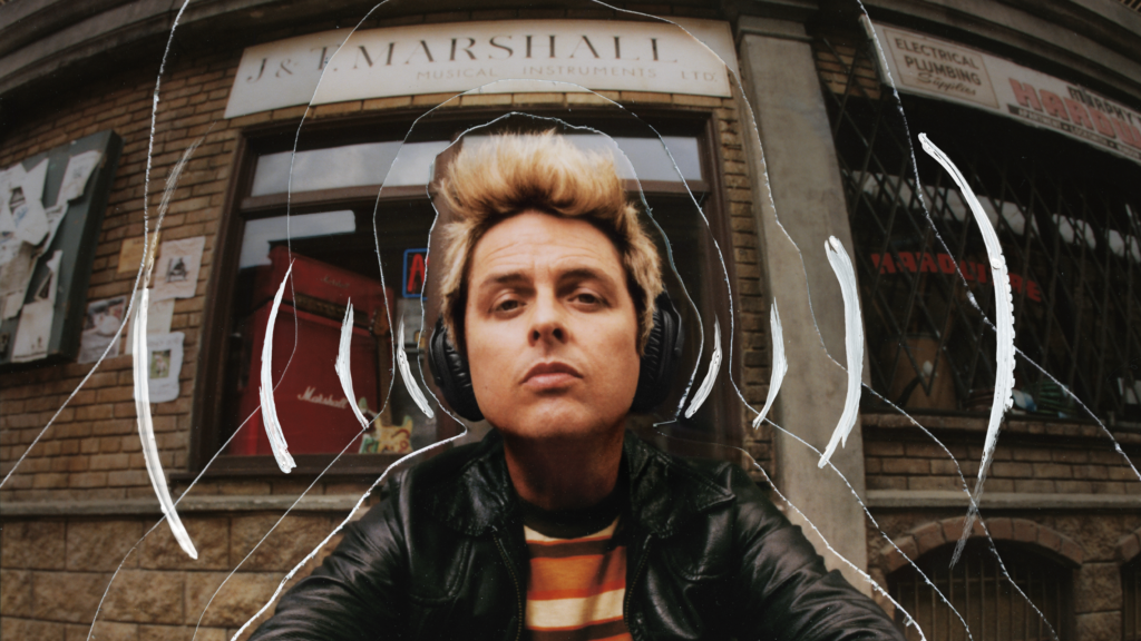 marshall-monitor-iii-anc-billie-joe-armstrong-soundstage
