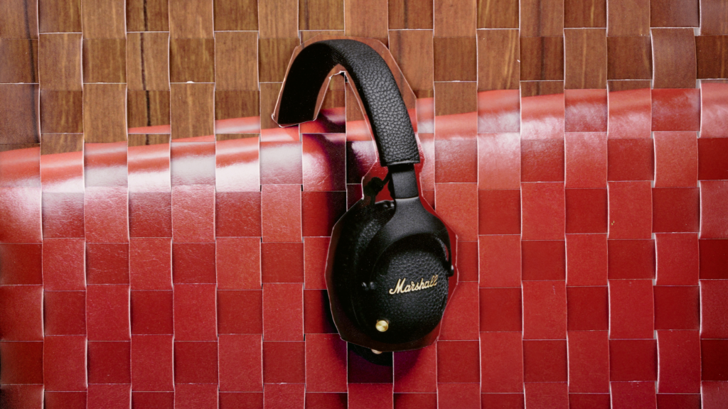 marshall-monitor-iii-anc-bluetooth-le-audio-auracast