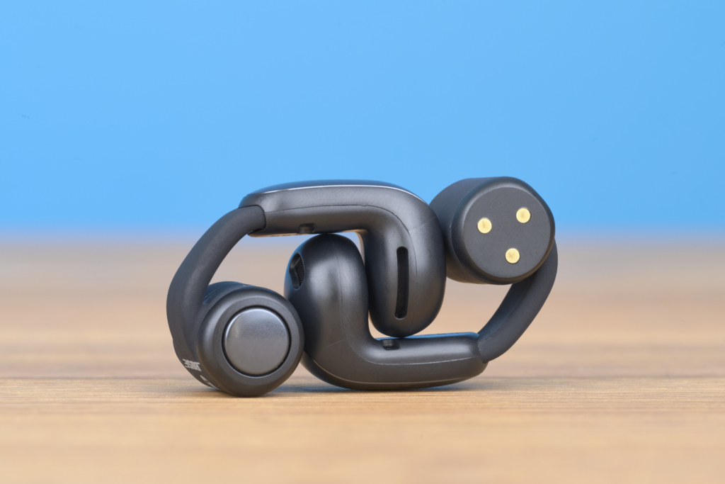 Bose Ultra Open Ear