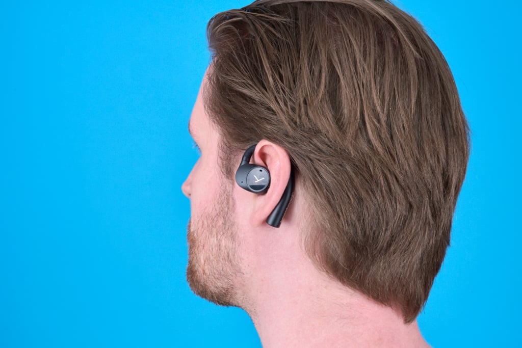 Beyerdynamic Verio 200 Open-Ear