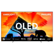Philips OLED759