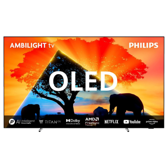 Philips OLED759