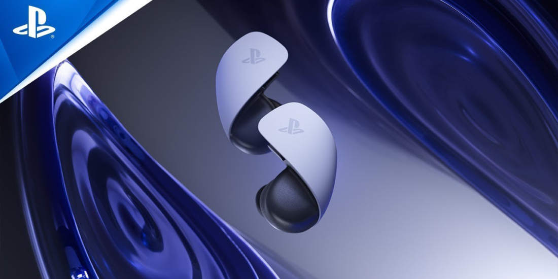 Die PlayStation 5 ermöglicht es jetzt, 3D-Audio zu personalisieren.