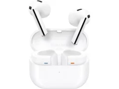 Samsung Galaxy Buds3