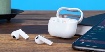 HIFI.DE Test Titelbild | Samsung Galaxy Buds3