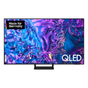 Samsung Q70D