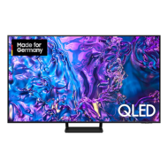 Samsung Q70D
