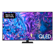 Samsung Q70D