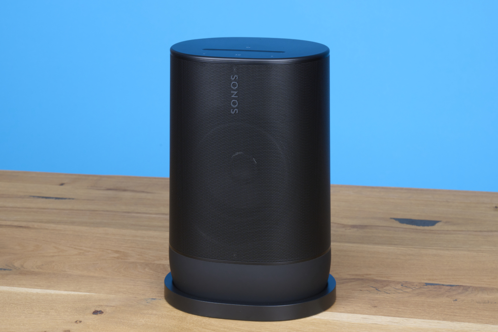 sonos-move-2-aufsicht-auf-docking-station
