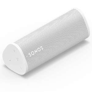 Sonos Roam 2