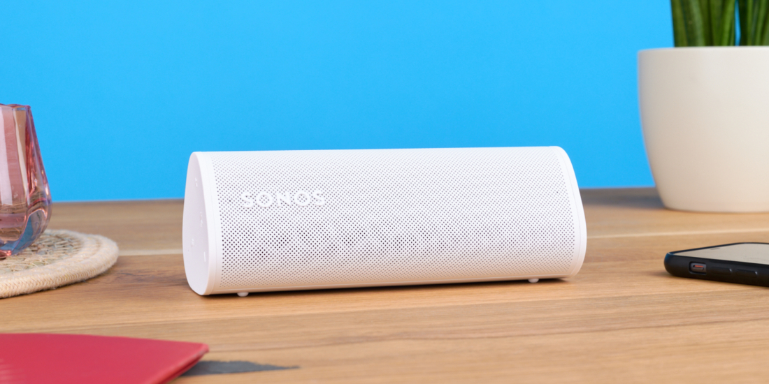 sonos-roam-2-titelbild
