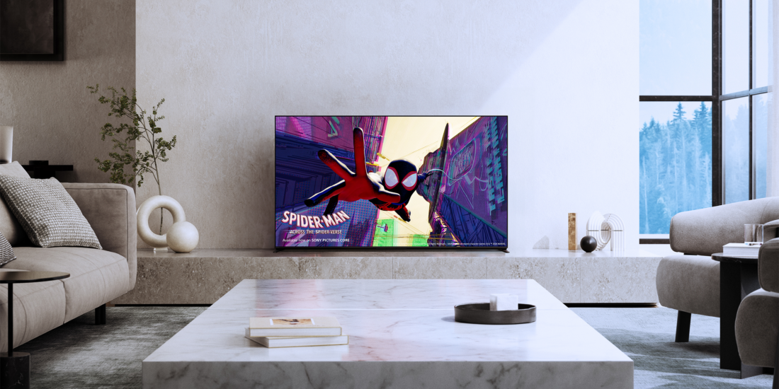 sony-bravia-9-65-zoll-angekuendigt