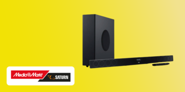 soundbar-fuer-300-euro-teufel-cinebar-11-im-angebot