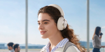 Die neuen Soundcore Space One Pro starten bald in Deutschland.