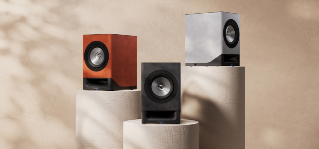 technics-sc-cx700-highlights-trends-neuheiten-ifa-2024