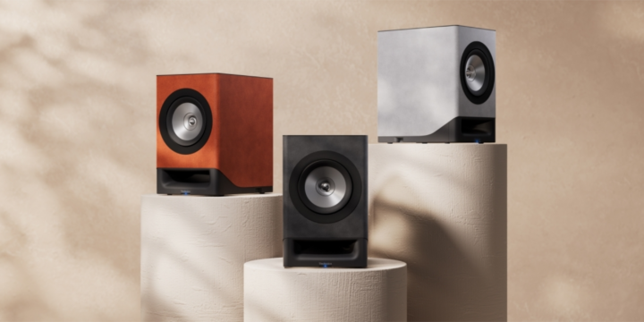 technics sc-cx700 ifa 2024 vorstellung