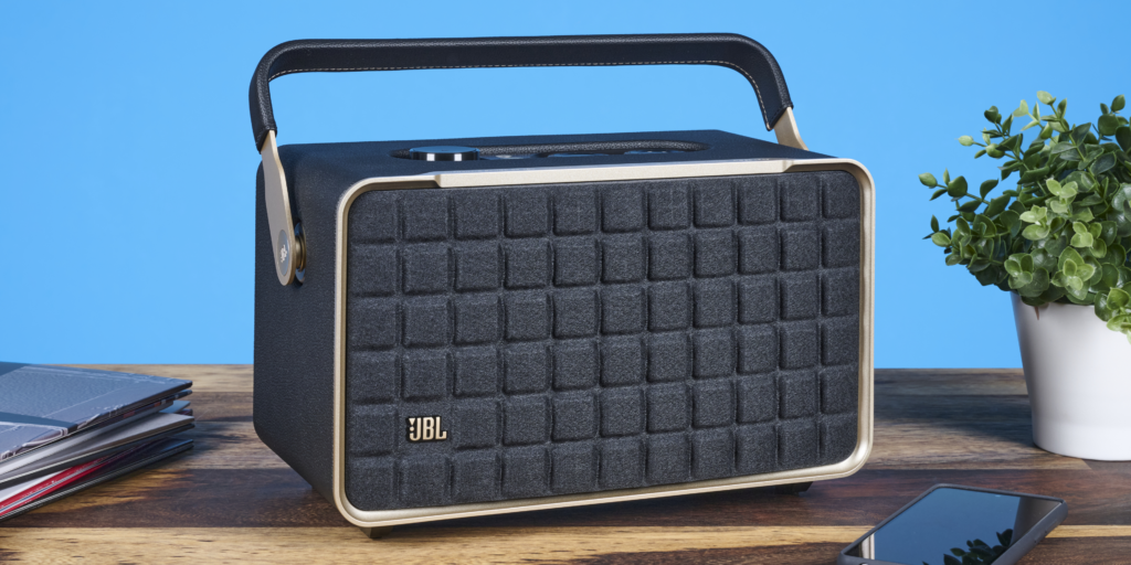 wlan-lautsprecher-mit-bluetooth-jbl-authentics-300