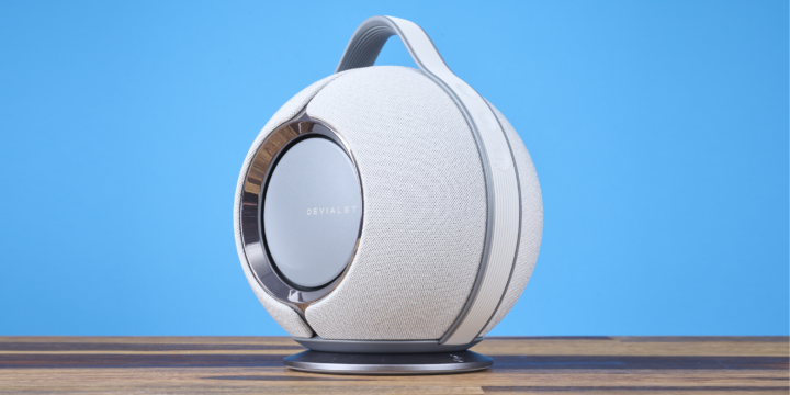 wlan-lautsprecher-mit-bluetooth-mobile-wifi-speaker-empfehlungen-titelbild-mit-devialet-mania